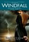 [Weather Warden 04] • Windfall